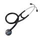 Cardiology Master Bright Colored Stethoscope For Medical Students
