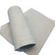 Superior Drainage Function in Non-Woven Geotextile Fabrics with PP PET Reinforcement