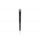 Vonira Professional Seamless Finish Concealer Brush Rounded Synthetic Concealer Buffer Makeup Brush With Copper Ferrules