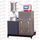 Intelligent Automatic Extraction Apparatus 1000g-3000g Asphalt Laboratory Equipment
