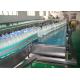 Bottle Mineral Water Beverage Production Line , Beverage Production Equipment