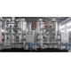 Oxygen N2 Generation Plant Generator High Purity Hydrogenation Purifier 99.9995%