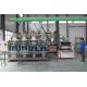 Hydraulic Hot Press Machine Safe And Stable Operation 7*24 Remote Service