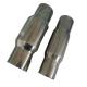 1mm-12mm Industry Sheet Metal Furniture Hardware Stamping Parts for Furniture Industry