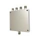 Anodizing Antenna Power Divider For Power Division Network Solutions
