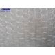 Galvanized Vinyl Coated Hex Wire Fencing Poultry Netting 1/2