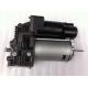 Rebuild Air Suspension Compressor Pump OEM A2213200704 For Mercedes Benz W221
