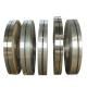 Cold Rolled Astm B575 Hastelloy C276 Nickel Plated Steel Strip