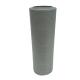 Lightweight Excavator Hydraulic Oil Filter Element 179-9806 with 140mm Outer Diameter