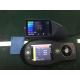 YS3010 3nh Colour Measurement Spectrophotometer With Tinting Strength / Color Fastness