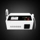 Professional IPL and 808nm Diode Laser Multifunction Beauty Machine for Hair Removal