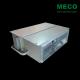 400CFM Horizontal Ceiling Mounted Fan Coil Units for Residential MFP-68WA