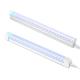 LED tube|Waterproof tube|Fluorescent tube|UV tube|Purple tube