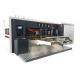 Servo Type Wireless Extension 2000mm Automatic Paper Feeder