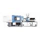 K-TEC1400 Plastic Injection Machine Servo System Super Energy Saving