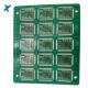 Electronic Multilayer PCB Circuit Board Assembly OEM With FR-4 Material