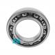 Excavator Bearing  4198787  bearings All size small size big size for light  duty crane or excavator