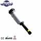 Front Air Suspension Shock Absorbers Oe # RNB501580 For Range Rover Sport 05 - 09