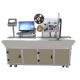 High Accuracy Full Automatic Labeling Scale Machine for Retail Fruit Meat Vegetable