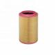 E1024L01 Hydwell Air Filter Element P951102 21115483 7421243188 LX3141 for Truck Parts