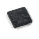STM8L052R8T6 MCU Electronic Components IC Chips Integrated Circuits IC
