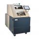 minilab spare part for Imetto Lexta 30 LE Digital Printing Machine