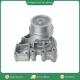 High quality ISX QSX15 Diesel Engine  water pump 4089908