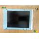 5.2 inch  DMF5005N   OPTREX 127.16×33.88 mm  Active Area  240×64  STN-LCD , Panel
