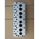 Auto Parts SD25 Cylinder Head For Nissan 11041-29W01 11041-09W00