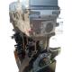 Original 372 Engine for Chery QQ3 Sale Customer Requirements Met