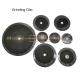 Grinding Disc,Polish,Grind,Cutting Blades.Power Tools