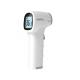 Lightweight Electronic Digital Thermometer Convenient High Accuracy Portable