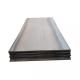 1000-12000mm A36 Mild Steel Plate Hot Rolled ASTM A36 Carbon Structural Steel