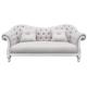 sofa set picture mobel furniture sofa set antique style sofa white leather sofa