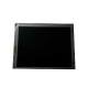 G104STN01.0 800x600 IPS 10.4 Inch AUO TFT LCD Display Module