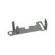 ATM Precision Stainless Steel Aluminum Hardware Stamping And Riveting Parts