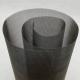 Corrosion Resistant Industrial Filter Mesh For Chemical / Mechanical / Oil Filtering
