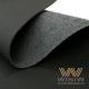 Wholesale In Stock Microfiber Leather Car Leather From Professional Factory