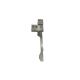 Stainless Steel Anodized CNC Machining Parts Custom Metal CNC Milling Services OEM