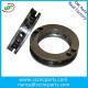 CNC Machining Carbon Steel Parts CNC Milling Stainless Steel CNC Machined Parts