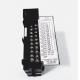 IC693MDL645 GE 24 VDC Positive / Negative Logic