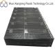 1330mm Hanging Cooling Tower Infill PVC EAC Fills Of Cooling Tower