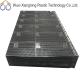 EAC PVC Cooling Tower Fills 1330mm Width Cooling Tower Fill Replacement