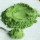 Chlorophyll Drink Oat Grass Powder Wheat Grass Powder Barley Grass Powder Organic