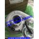 2674A816 GT25S Perkins Turbocharger genuine generator Diesel Engine Spare Parts 1104-44TA 2674A817