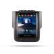 9.7inch Dodge Ram GPS Navigation System 4 Core Bluetooth Carplay