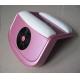 SM-858-3 Nail art dry machine and manicure drill Nail Dust Collector