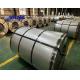 GL AZ 120g Aluzinc Galvalume Steel Coils 0.48x1200mm ODM Distributors