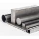 Round Stainless Steel Hex Bar 430 304 304L Hexagonal Rod 300 Series