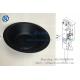Customized Hydraulic Rubber Seal For  Hammer BR825 Accumulator Gas Sealing